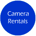 Camera Equipment Rentals